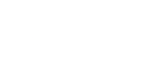 梁山新闻内容发布